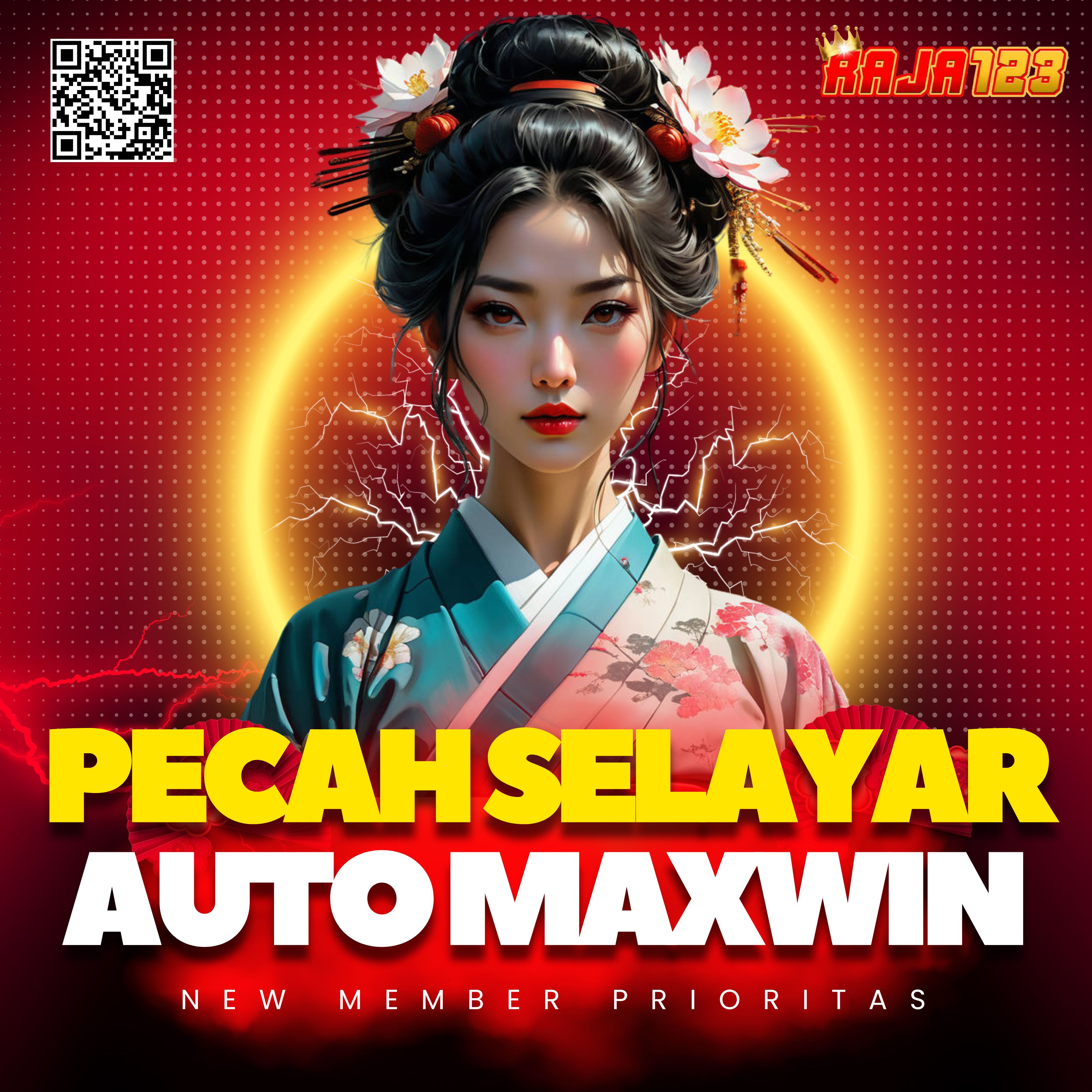 RAJA123 » Info Slot Gacor Malam Ini | Jadwal Slot Malam Ini